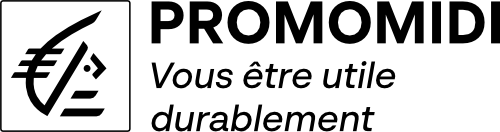 Promomidi
